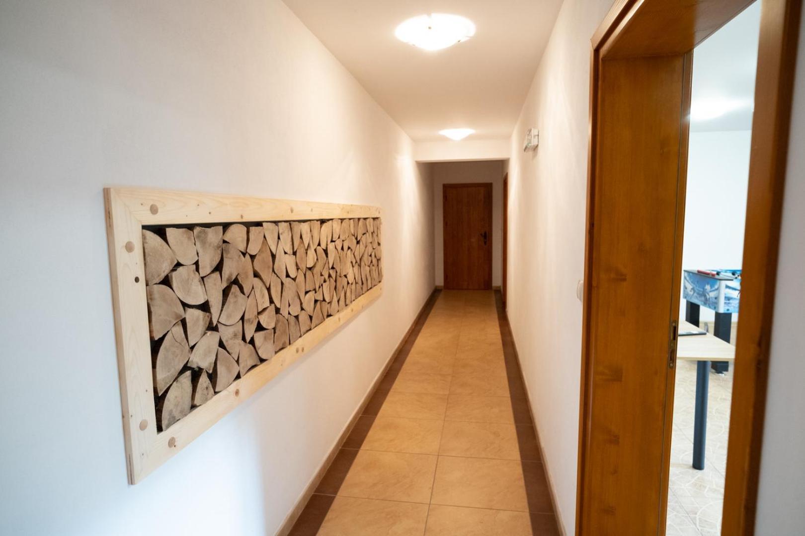 ויסלאו Apartamenty Sadowy מראה חיצוני תמונה