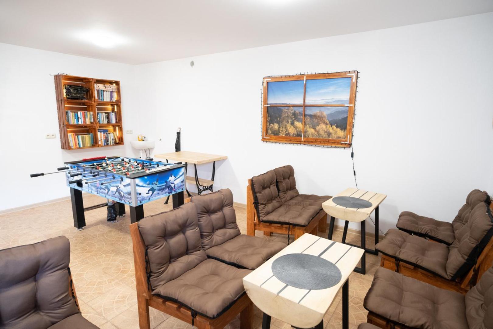 ויסלאו Apartamenty Sadowy מראה חיצוני תמונה